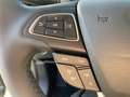 Ford EcoSport Titanium 125PS LED sofort Verfügbar Weiß - thumbnail 13