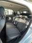 Ford EcoSport Titanium 125PS LED sofort Verfügbar Blanc - thumbnail 22