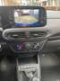 Hyundai i10 1.0 Comfort Smart 5p Blauw - thumbnail 10