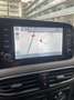 Hyundai i10 1.0 Comfort Smart 5p Blauw - thumbnail 11