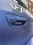 Hyundai i10 1.0 Comfort Smart 5p Blauw - thumbnail 7