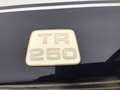 Triumph TR250 triumph tr 250 Blauw - thumbnail 16