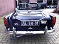 Triumph TR250 triumph tr 250 Blau - thumbnail 14