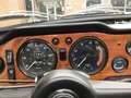 Triumph TR250 triumph tr 250 Blauw - thumbnail 23