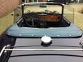 Triumph TR250 triumph tr 250 Blauw - thumbnail 20