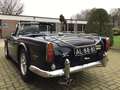 Triumph TR250 triumph tr 250 Blau - thumbnail 2