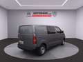 Citroen Jumpy 2.0 BlueHDi 180 Standard S&S EAT8 Grigio - thumbnail 3