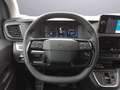 Citroen Jumpy 2.0 BlueHDi 180 Standard S&S EAT8 Grigio - thumbnail 14