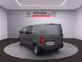 Citroen Jumpy 2.0 BlueHDi 180 Standard S&S EAT8 Grigio - thumbnail 4