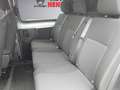 Citroen Jumpy 2.0 BlueHDi 180 Standard S&S EAT8 Grigio - thumbnail 11
