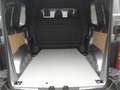 Citroen Jumpy 2.0 BlueHDi 180 Standard S&S EAT8 Grigio - thumbnail 8