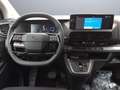 Citroen Jumpy 2.0 BlueHDi 180 Standard S&S EAT8 Grigio - thumbnail 13