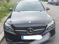 Mercedes-Benz C 43 AMG C 43 AMG T 4MATIC Aut. AMG Schwarz - thumbnail 3