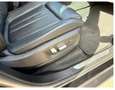 BMW X5 xDrive 45e xLine Negro - thumbnail 9
