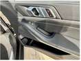 BMW X5 xDrive 45e xLine Negro - thumbnail 10