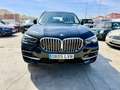 BMW X5 xDrive 45e xLine Negro - thumbnail 2