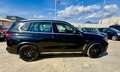 BMW X5 xDrive 45e xLine Negro - thumbnail 4