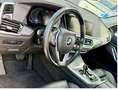 BMW X5 xDrive 45e xLine Negro - thumbnail 12