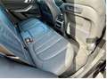 BMW X5 xDrive 45e xLine Negro - thumbnail 11
