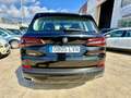 BMW X5 xDrive 45e xLine Negro - thumbnail 6