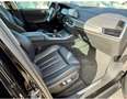 BMW X5 xDrive 45e xLine Negro - thumbnail 8