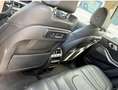 BMW X5 xDrive 45e xLine Negro - thumbnail 13