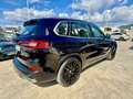 BMW X5 xDrive 45e xLine Negro - thumbnail 7