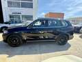 BMW X5 xDrive 45e xLine Negro - thumbnail 3