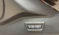 BMW X5 xDrive 45e xLine Negro - thumbnail 14
