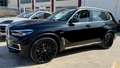 BMW X5 xDrive 45e xLine Negro - thumbnail 15