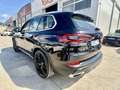 BMW X5 xDrive 45e xLine Negro - thumbnail 5