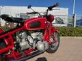 BMW R 60 /2 Rood - thumbnail 11