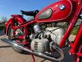 BMW R 60 /2 Rood - thumbnail 32