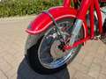 BMW R 60 /2 Rood - thumbnail 46