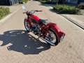 BMW R 60 /2 Rood - thumbnail 3