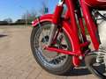 BMW R 60 /2 Rood - thumbnail 21