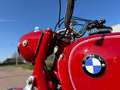 BMW R 60 /2 Rood - thumbnail 40