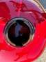 BMW R 60 /2 Rood - thumbnail 2