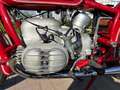 BMW R 60 /2 Rood - thumbnail 39