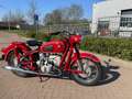 BMW R 60 /2 Rood - thumbnail 1