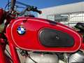 BMW R 60 /2 Rood - thumbnail 19