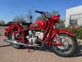 BMW R 60 /2 Rood - thumbnail 41