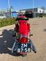 BMW R 60 /2 Rood - thumbnail 6