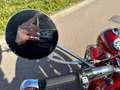 BMW R 60 /2 Rood - thumbnail 24