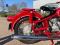 BMW R 60 /2 Rood - thumbnail 12
