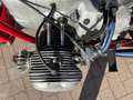 BMW R 60 /2 Rood - thumbnail 50