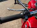 BMW R 60 /2 Rood - thumbnail 28