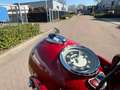 BMW R 60 /2 Rood - thumbnail 4