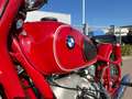 BMW R 60 /2 Rood - thumbnail 10