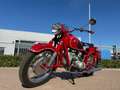 BMW R 60 /2 Rood - thumbnail 14